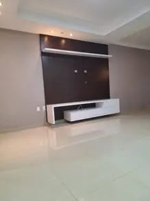 Casa Moinho dos Ventos, Goiânia - GO — foto 1