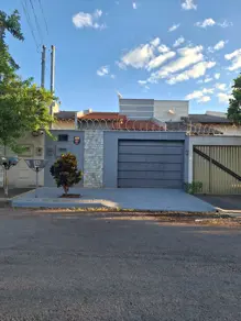 Casa Moinho dos Ventos, Goiânia - GO — foto 2