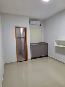 Imagem 2 - Casa em Moinho dos Ventos, Goiânia - GO