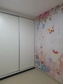 Imagem 3 - Casa em Moinho dos Ventos, Goiânia - GO