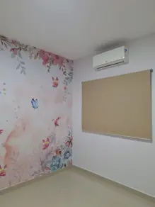 Imagem 4 - Casa em Moinho dos Ventos, Goiânia - GO