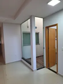 Imagem 5 - Casa em Moinho dos Ventos, Goiânia - GO