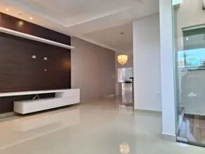 Imagem 6 - Casa em Moinho dos Ventos, Goiânia - GO