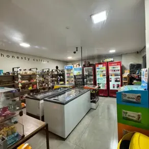 Imagem 4 - Apartamento em Parque Amazônia, Goiânia - GO