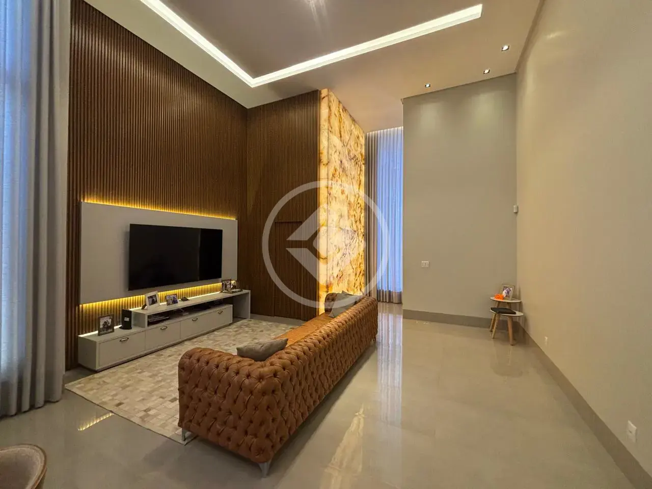 Imagem 1 - Casa em Vila Rosa, Goiânia - GO