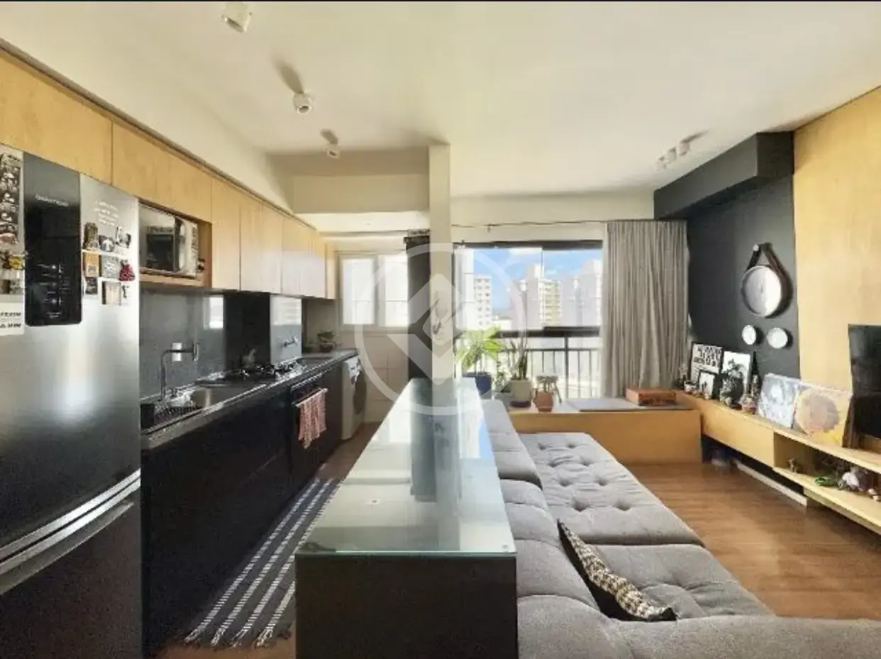 Imagem 2 - Apartamento em Vila Rosa, Goiânia - GO