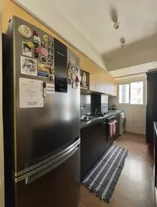 Imagem 5 - Apartamento em Vila Rosa, Goiânia - GO