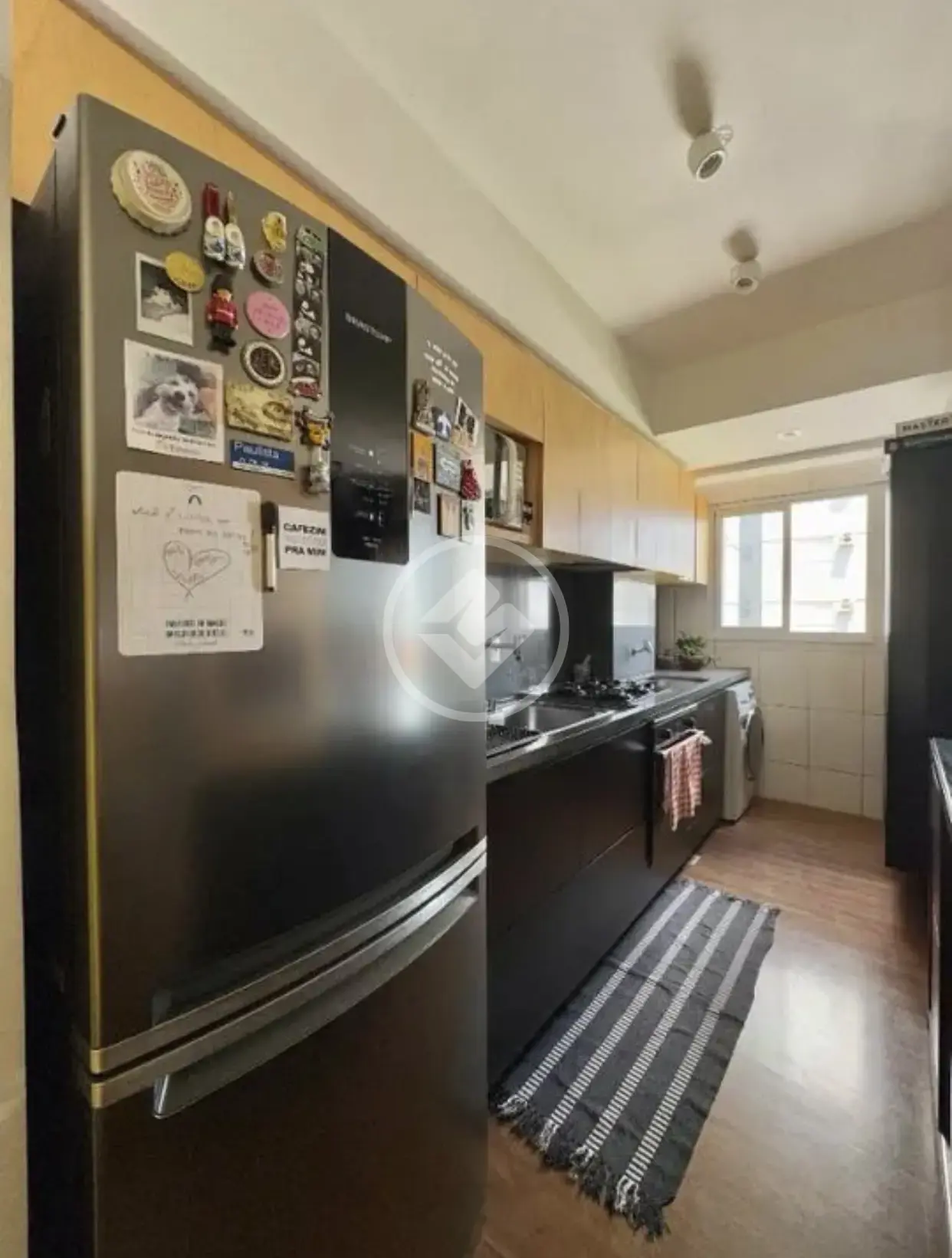 Imagem 5 - Apartamento em Vila Rosa, Goiânia - GO