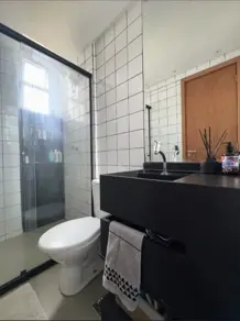 Imagem 3 - Apartamento em Vila Rosa, Goiânia - GO