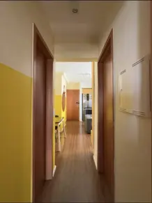 Imagem 6 - Apartamento em Vila Rosa, Goiânia - GO