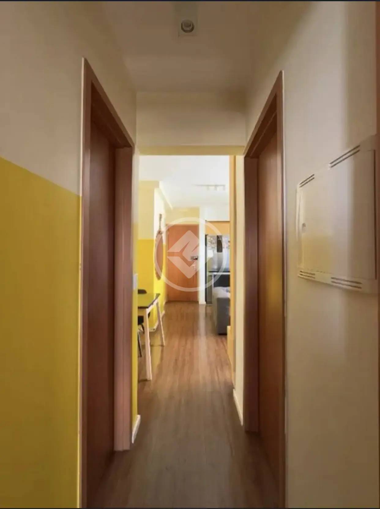 Imagem 6 - Apartamento em Vila Rosa, Goiânia - GO