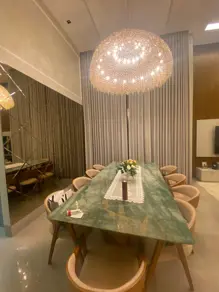 Imagem 2 - Casa em Vila Rosa, Goiânia - GO