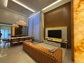 Imagem 5 - Casa em Vila Rosa, Goiânia - GO