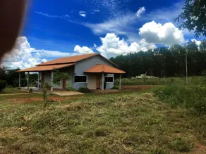 Imagem 3 - Terreno em Centro, Aragoiânia - GO
