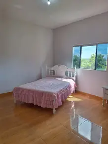 Imagem 2 - Terreno em Centro, Aragoiânia - GO