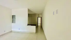 Imagem 2 - Casa em Residencial Santa Fé, Goiânia - GO