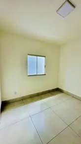 Imagem 4 - Casa em Residencial Santa Fé, Goiânia - GO
