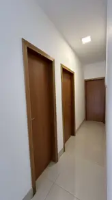 Imagem 2 - Casa em Loteamento Alphaville Residencial, Goiânia - GO