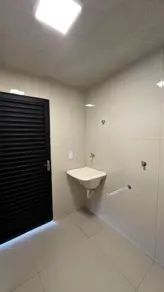 Imagem 6 - Casa em Loteamento Alphaville Residencial, Goiânia - GO