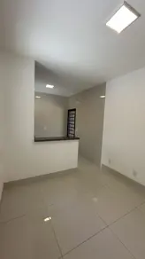 Imagem 3 - Casa em Loteamento Alphaville Residencial, Goiânia - GO