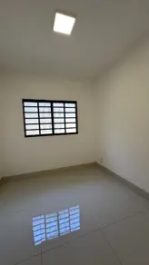 Casa Loteamento Alphaville Residencial, Goiânia - GO — foto 2