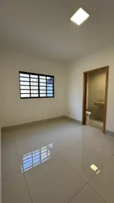 Imagem 4 - Casa em Loteamento Alphaville Residencial, Goiânia - GO