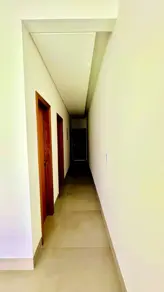 Imagem 2 - Casa em Jardim Maria Inês, Aparecida de Goiânia - GO