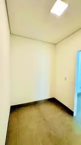 Imagem 3 - Casa em Jardim Maria Inês, Aparecida de Goiânia - GO
