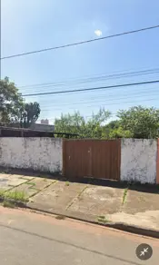 Terreno Parque Real de Goiânia, Aparecida de Goiânia - GO — foto 1