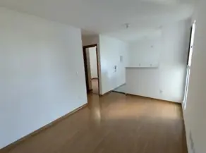 Apartamento Lorena Parque, Goiânia - GO — foto 1
