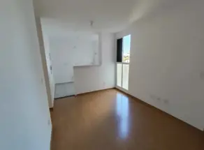 Imagem 2 - Apartamento em Lorena Parque, Goiânia - GO