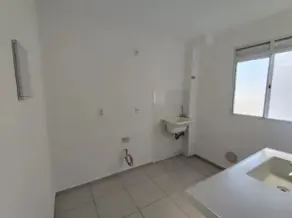 Imagem 4 - Apartamento em Lorena Parque, Goiânia - GO