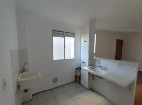 Imagem 3 - Apartamento em Lorena Parque, Goiânia - GO