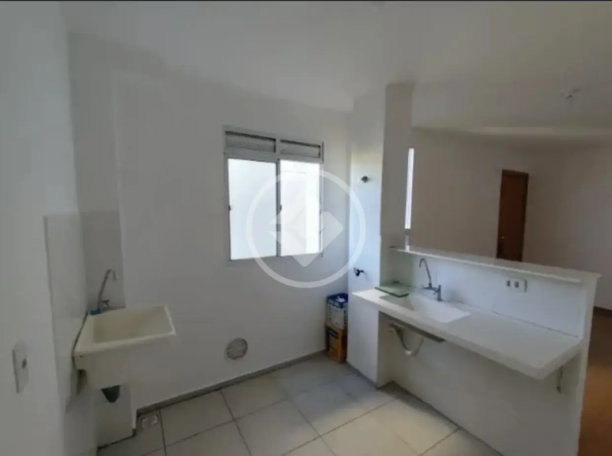 Imagem 3 - Apartamento em Lorena Parque, Goiânia - GO