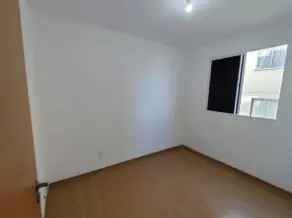 Imagem 5 - Apartamento em Lorena Parque, Goiânia - GO