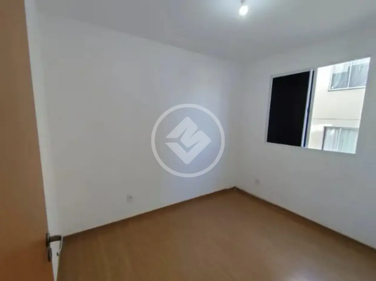Imagem 5 - Apartamento em Lorena Parque, Goiânia - GO