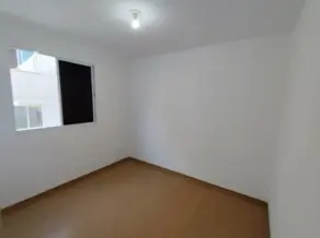 Apartamento Lorena Parque, Goiânia - GO — foto 2