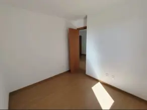 Imagem 6 - Apartamento em Lorena Parque, Goiânia - GO