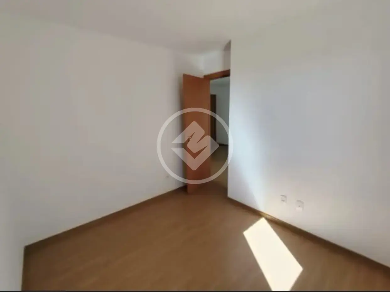 Imagem 6 - Apartamento em Lorena Parque, Goiânia - GO