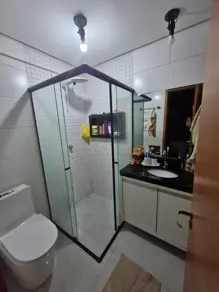 Imagem 4 - Apartamento em Vila Brasília, Aparecida de Goiânia - GO