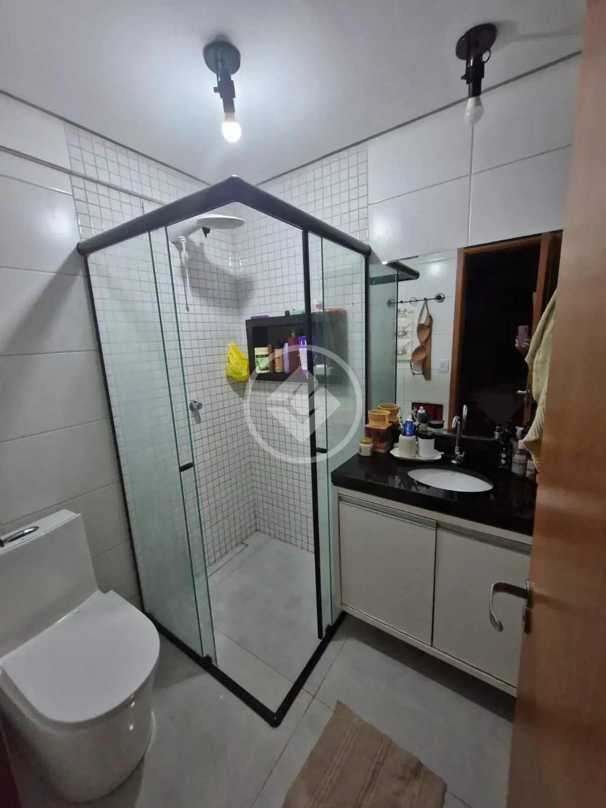 Imagem 4 - Apartamento em Vila Brasília, Aparecida de Goiânia - GO