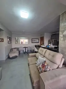 Imagem 5 - Apartamento em Vila Brasília, Aparecida de Goiânia - GO