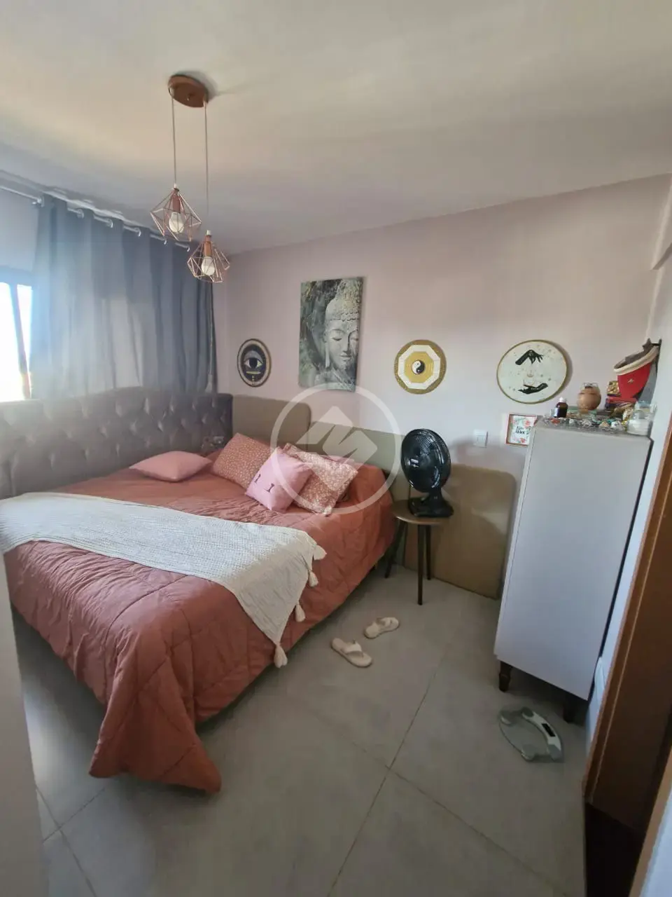 Imagem 1 - Apartamento em Vila Brasília, Aparecida de Goiânia - GO