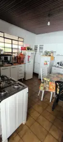 Imagem 3 - Casa em Jardim Balneário Meia Ponte, Goiânia - GO