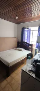 Imagem 2 - Casa em Jardim Balneário Meia Ponte, Goiânia - GO