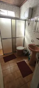 Casa Jardim Balneário Meia Ponte, Goiânia - GO — foto 2