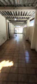 Imagem 5 - Casa em Jardim Balneário Meia Ponte, Goiânia - GO