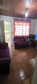 Imagem 4 - Casa em Jardim Balneário Meia Ponte, Goiânia - GO