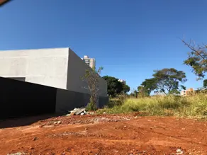 Terreno Vila Rosa, Goiânia - GO — foto 1