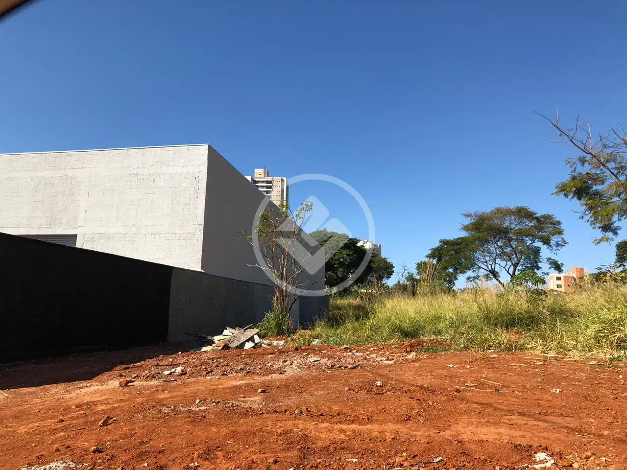 Imagem 1 - Terreno em Vila Rosa, Goiânia - GO
